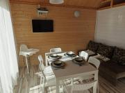 Top Ustronie Morskie