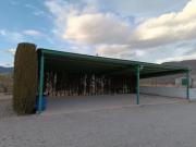 Top Caravaca de la Cruz