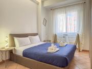 Porta Maggiore - Cora Charm