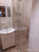 Top Budapest Top Budapest