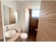 Top Manizales Top Manizales