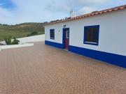 Casa do Avô Casa do Avô
