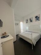 Top San Vito lo Capo