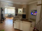 Art & Family Ideal for families