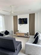 Top Carmen de Apicalá