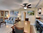 Top Fort Walton Beach