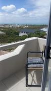 Top Struisbaai