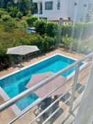 Top Carmen de Apicalá