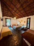 Top Esquina Top Esquina