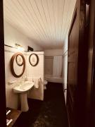 Top Esquina Top Esquina