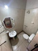Gran Casa Hostel&Camping
