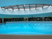 Top Szczecin Top Szczecin