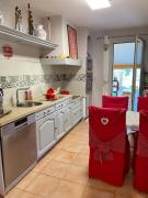 Top Faucon Top Faucon