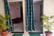 Top Nagpur