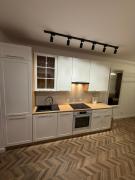 Top Zgorzelec Top Zgorzelec