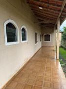 Chácara - Mairiporã