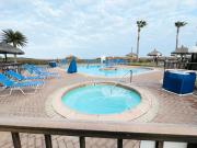 Top South Padre Island
