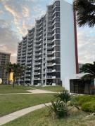 Top South Padre Island