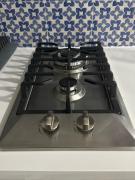 Top San Juan del Sur