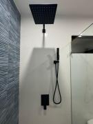 Top San Juan del Sur