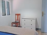 Top Machico Top Machico