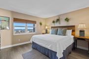 Top Pensacola Beach