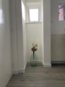 Cozy 2 bedroom apartment