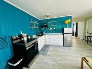 Top Bradenton Beach
