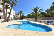 Costamar 13 - Pool - 3 minutes to the beach
