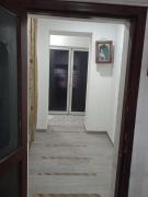 Departamento el REPOSO