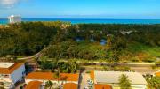 Top Nassau
