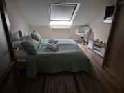 Central Pécs Bea&Tom