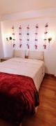 Top Cuzco