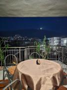 Top Skopje