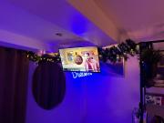 Top Saint-André-les-Alpes