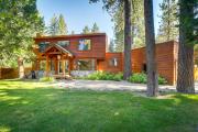 Top Tahoe City