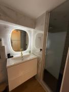 Top Saint-André-les-Alpes