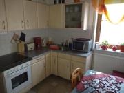 Ferienhaus Johanna & Ferienwohnung Thum