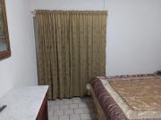 Departamento el REPOSO