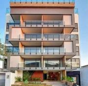 Monoambiente Green Lux