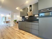 Haus-Nordseebrandung-FeWo-5