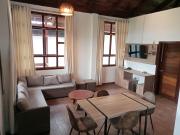 Tantiri River Resort