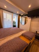 Top Saint-André-les-Alpes