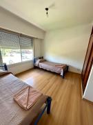 Top Mar del Plata