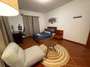 Modern and Comfortable Department