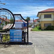 Prestige quiet subdivision