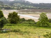 Top A Coruña Top A Coruña