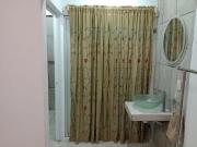 Departamento el REPOSO