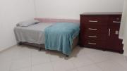 Apartamento em Guarapari