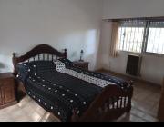 Casa alquiler alfar, mar del plata